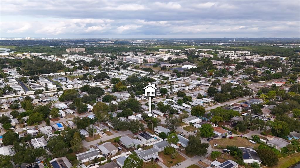 待售: $139,000 (3 贝兹, 3 浴室, 1440 平方英尺)