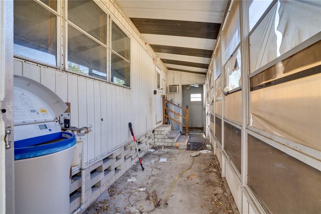 待售: $139,000 (3 贝兹, 3 浴室, 1440 平方英尺)