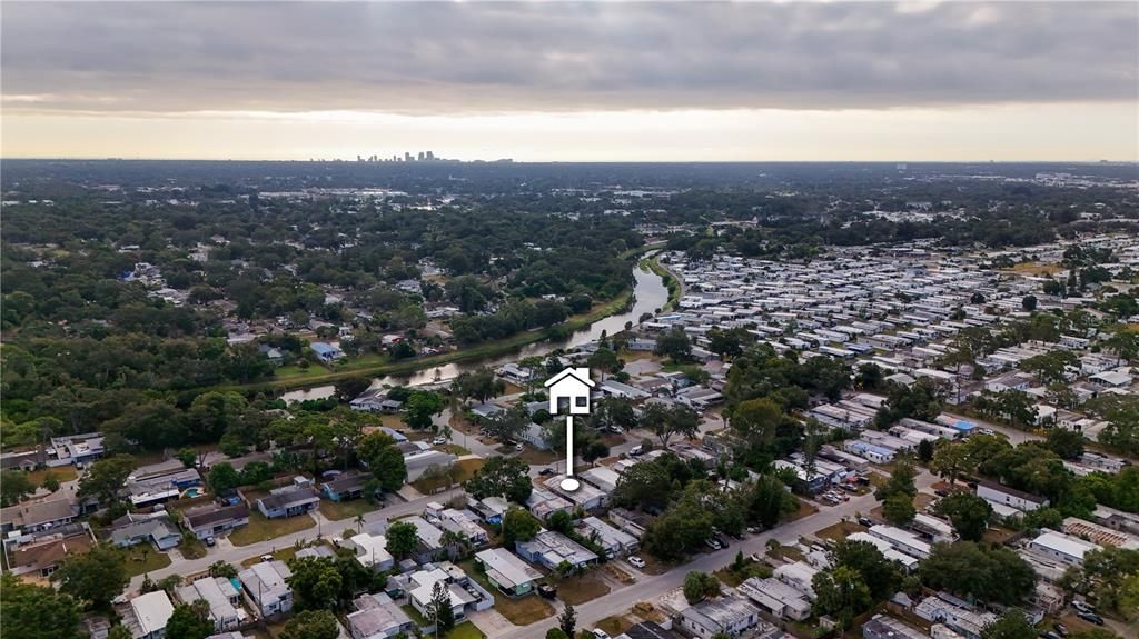 待售: $139,000 (3 贝兹, 3 浴室, 1440 平方英尺)