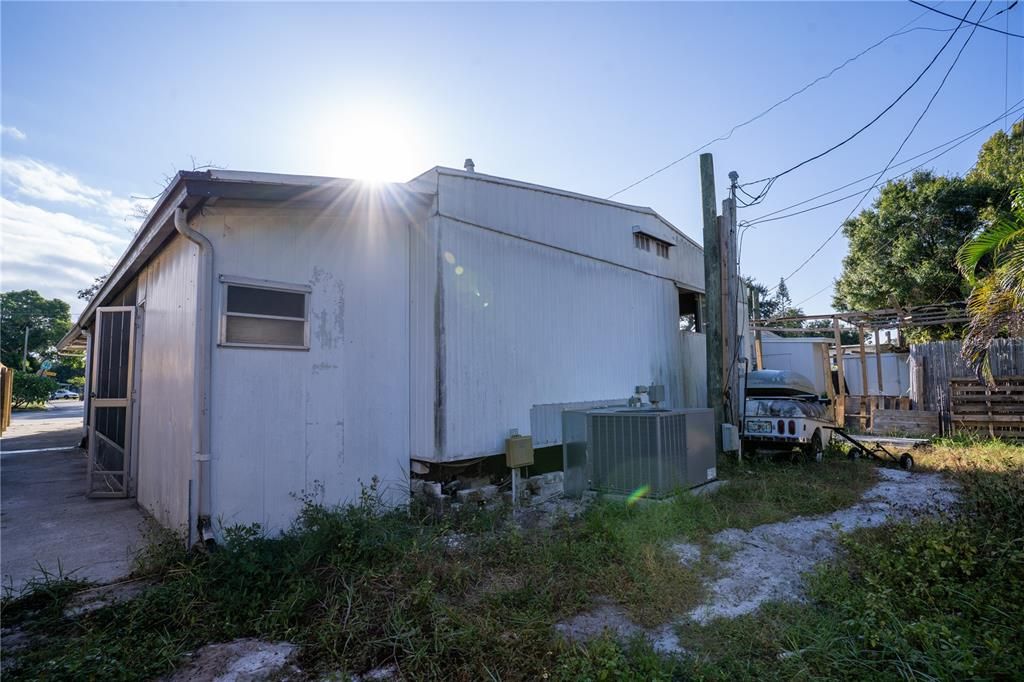 待售: $139,000 (3 贝兹, 3 浴室, 1440 平方英尺)