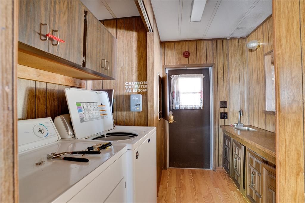 待售: $139,000 (3 贝兹, 3 浴室, 1440 平方英尺)