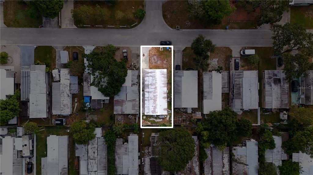 待售: $139,000 (3 贝兹, 3 浴室, 1440 平方英尺)