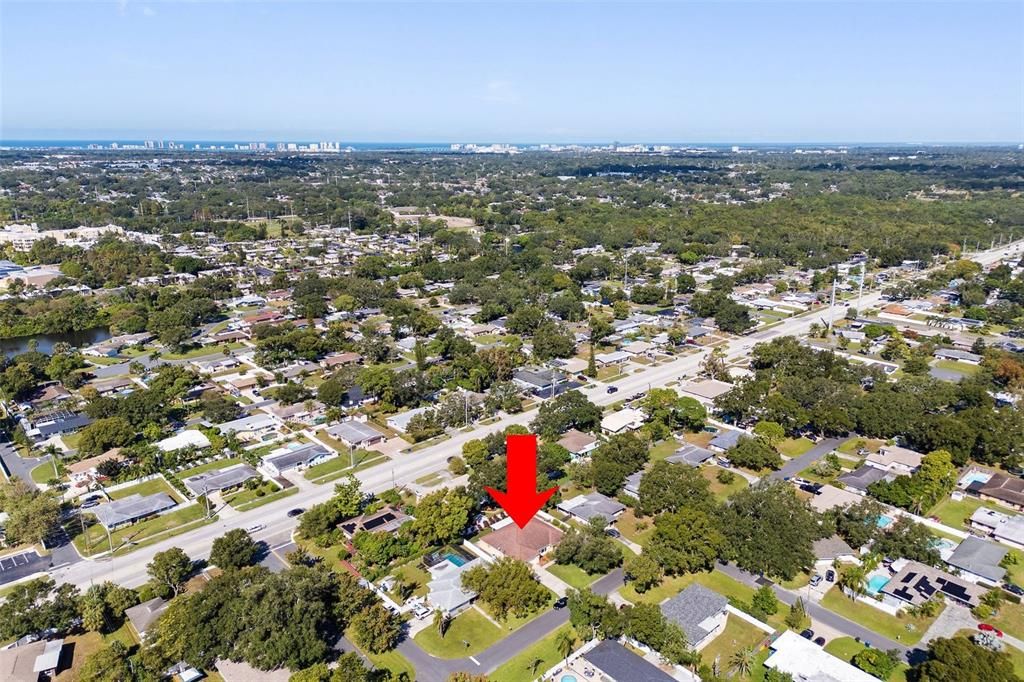 Active With Contract: $625,500 (5 beds, 3 baths, 2484 Square Feet)