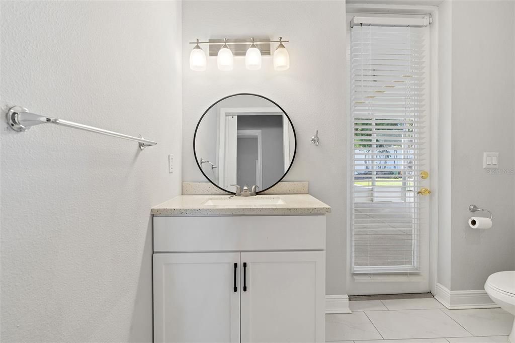 Active With Contract: $625,500 (5 beds, 3 baths, 2484 Square Feet)