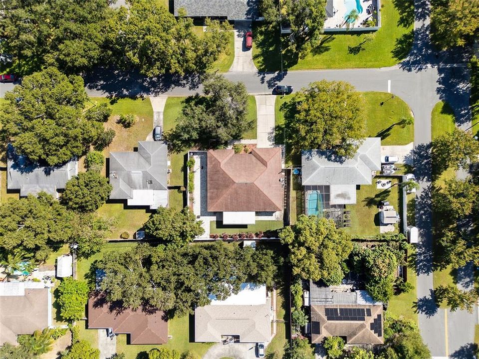 Active With Contract: $625,500 (5 beds, 3 baths, 2484 Square Feet)