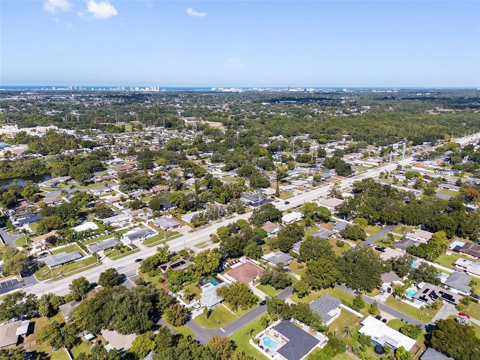 Active With Contract: $625,500 (5 beds, 3 baths, 2484 Square Feet)