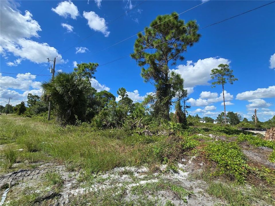 For Sale: $27,000 (0.23 acres)