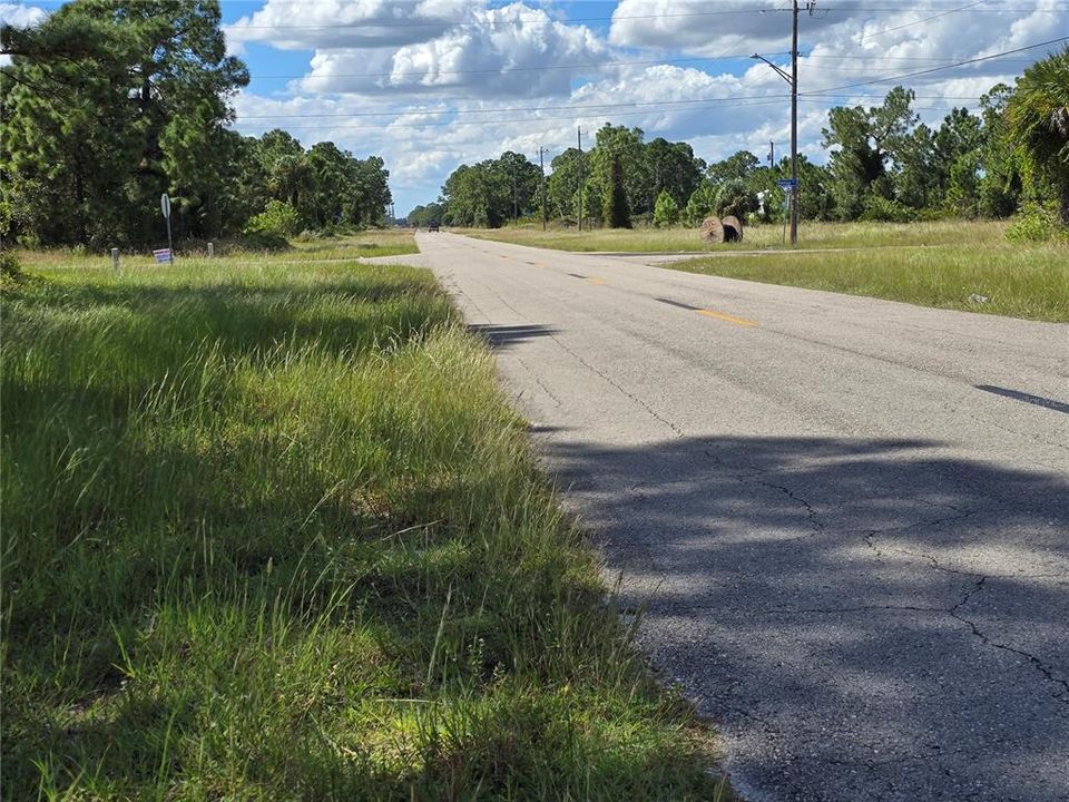 For Sale: $27,000 (0.23 acres)