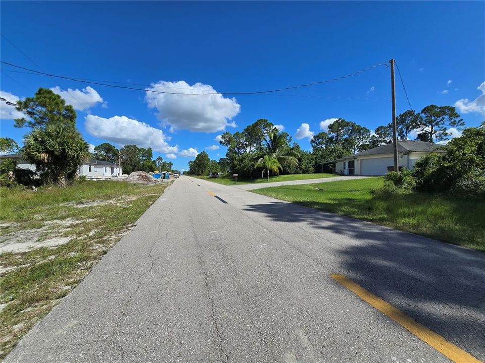 For Sale: $27,000 (0.23 acres)