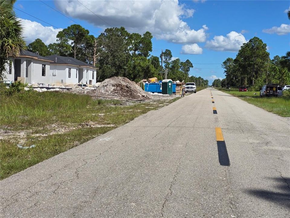 For Sale: $27,000 (0.23 acres)