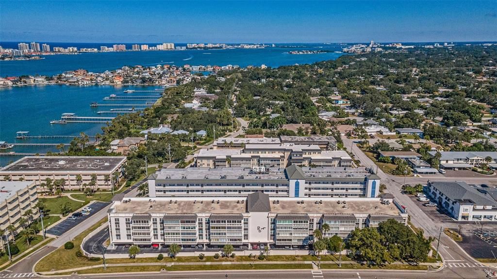 For Sale: $218,000 (2 beds, 2 baths, 1300 Square Feet)