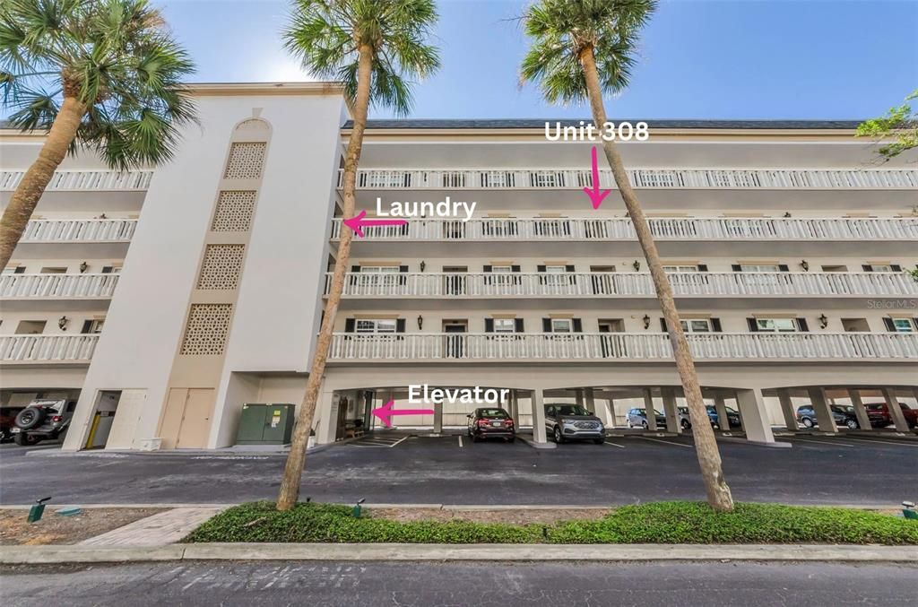 For Sale: $218,000 (2 beds, 2 baths, 1300 Square Feet)