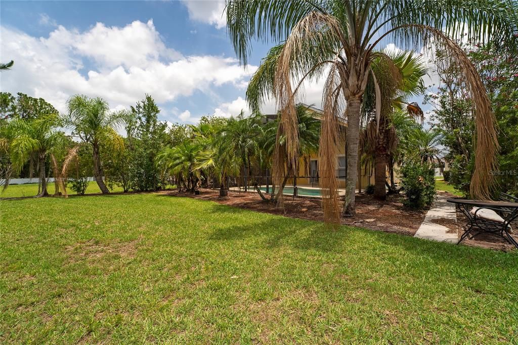 For Sale: $449,990 (4 beds, 2 baths, 1397 Square Feet)