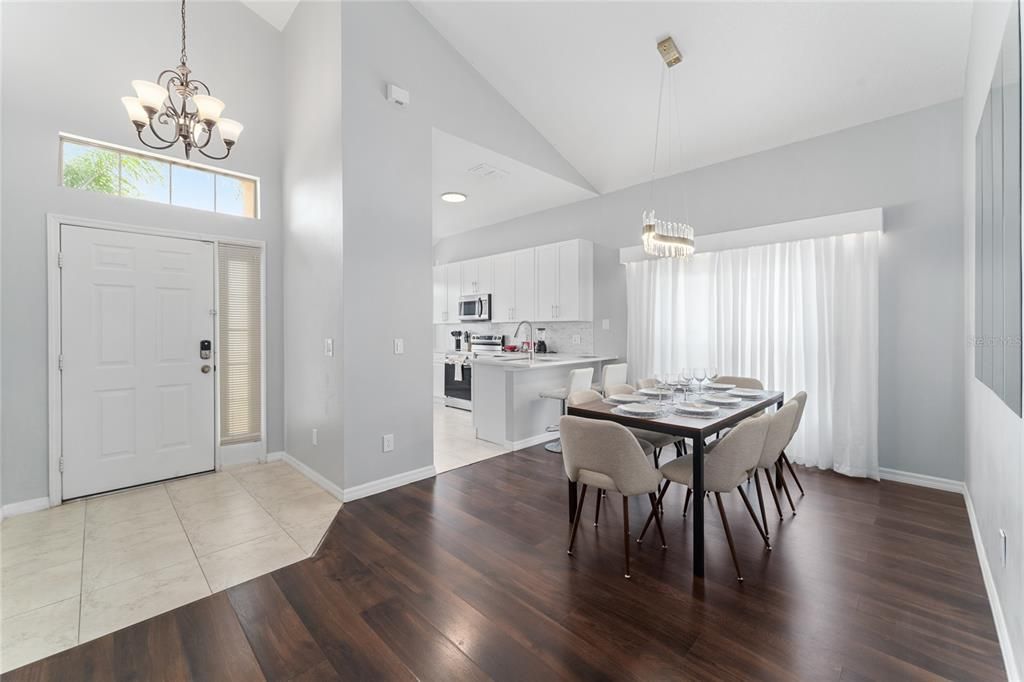 For Sale: $449,990 (4 beds, 2 baths, 1397 Square Feet)