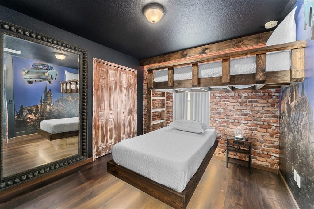 For Sale: $449,990 (4 beds, 2 baths, 1397 Square Feet)