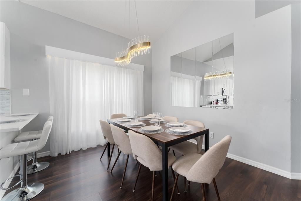 For Sale: $449,990 (4 beds, 2 baths, 1397 Square Feet)