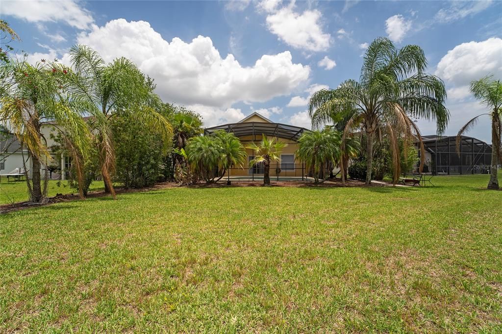 For Sale: $449,990 (4 beds, 2 baths, 1397 Square Feet)
