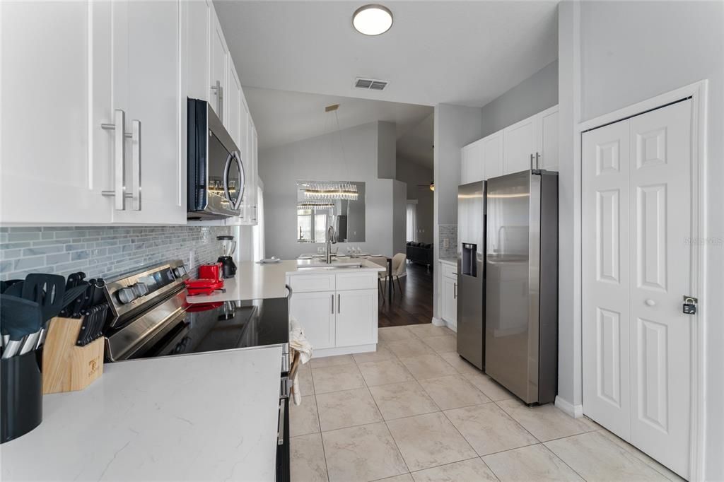 For Sale: $449,990 (4 beds, 2 baths, 1397 Square Feet)