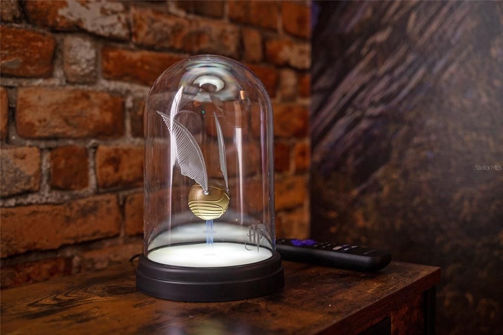 For Sale: $449,990 (4 beds, 2 baths, 1397 Square Feet)