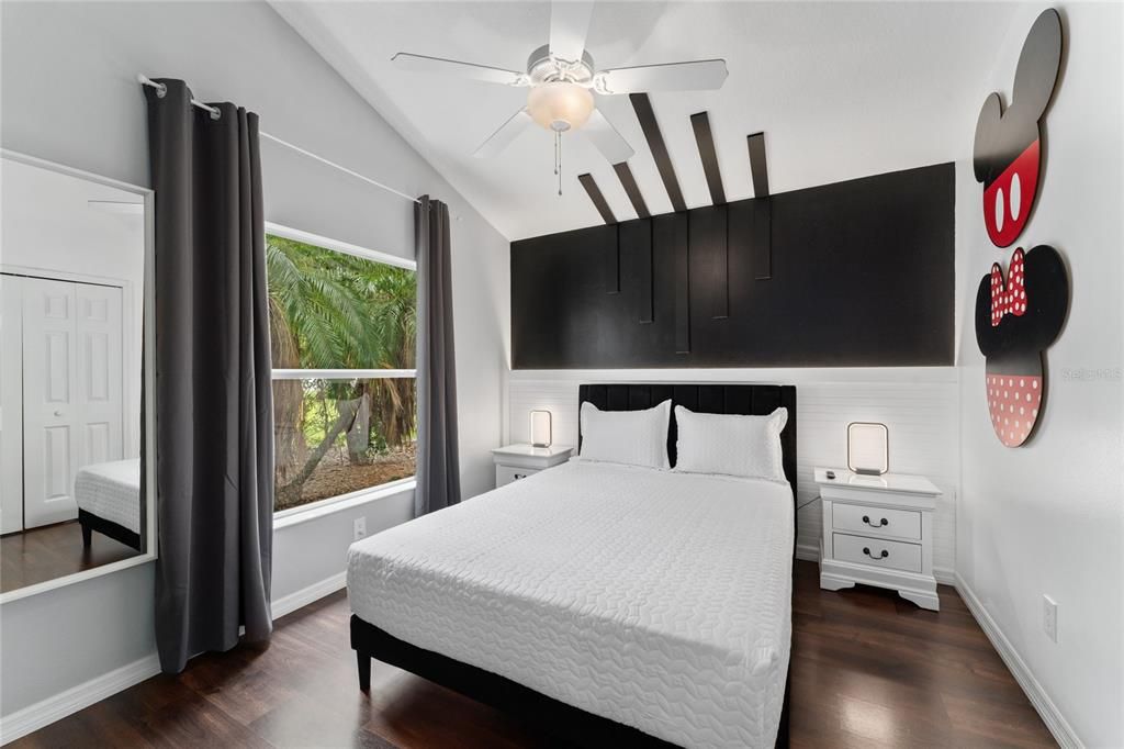 For Sale: $449,990 (4 beds, 2 baths, 1397 Square Feet)