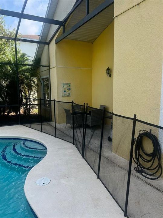 For Sale: $449,990 (4 beds, 2 baths, 1397 Square Feet)