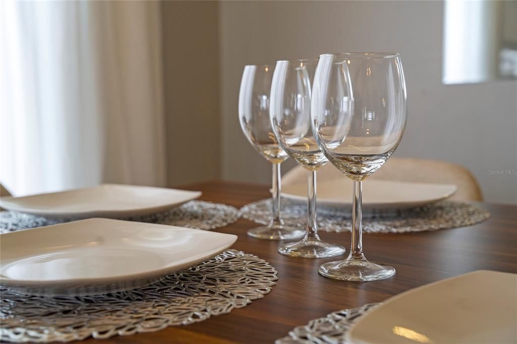 For Sale: $449,990 (4 beds, 2 baths, 1397 Square Feet)