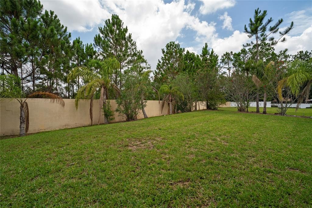 For Sale: $449,990 (4 beds, 2 baths, 1397 Square Feet)