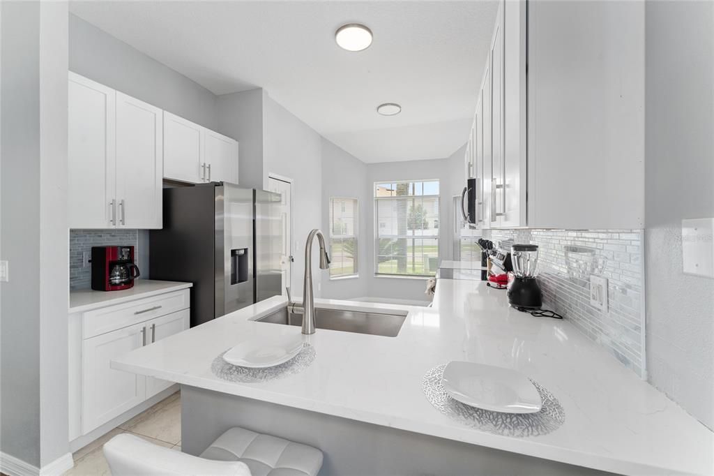 For Sale: $449,990 (4 beds, 2 baths, 1397 Square Feet)