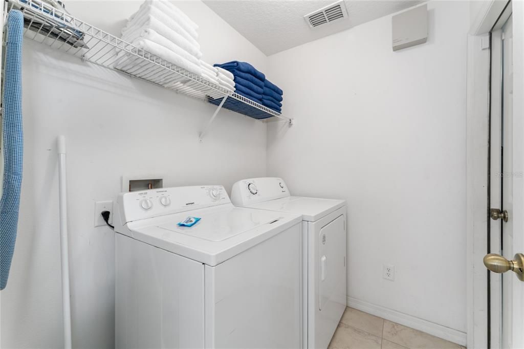 For Sale: $449,990 (4 beds, 2 baths, 1397 Square Feet)