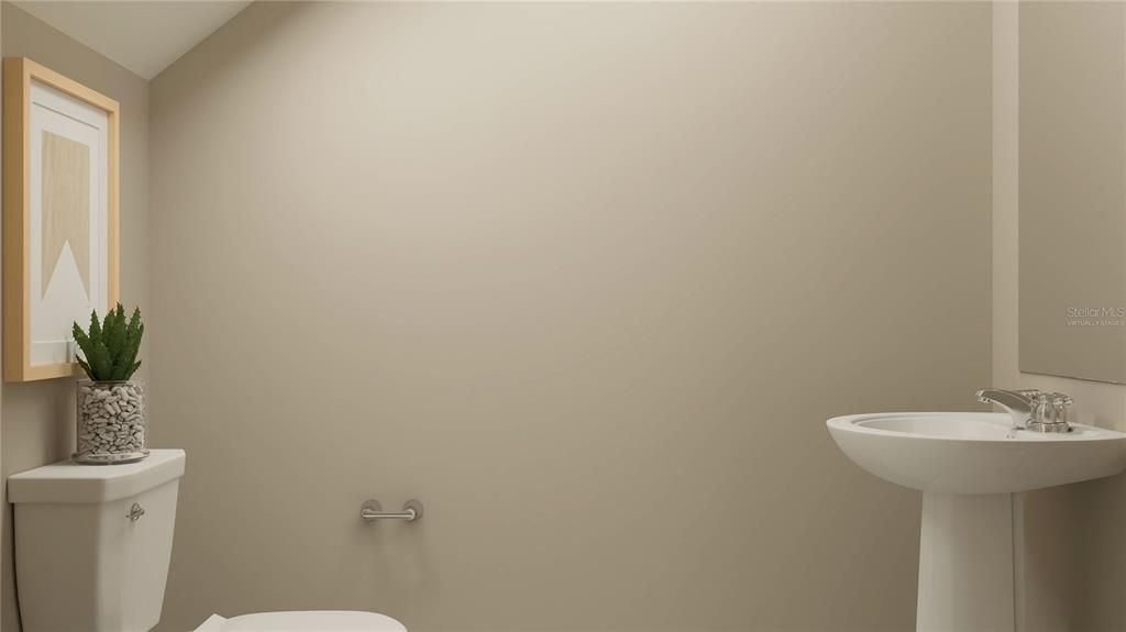 For Sale: $339,240 (5 beds, 2 baths, 2326 Square Feet)