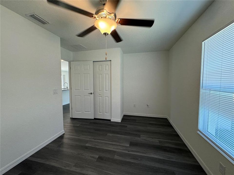 En Renta: $1,600 (3 camas, 2 baños, 1319 Pies cuadrados)