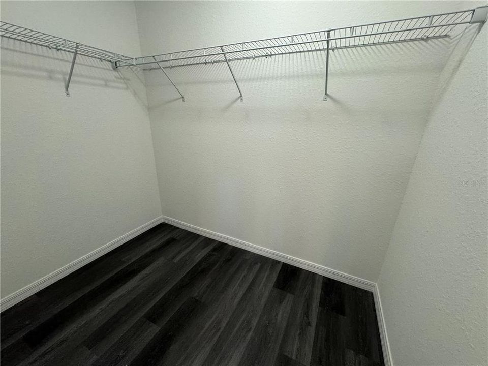 En Renta: $1,600 (3 camas, 2 baños, 1319 Pies cuadrados)