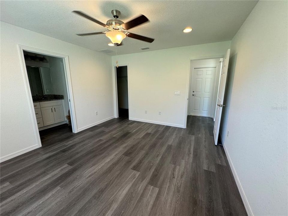 En Renta: $1,600 (3 camas, 2 baños, 1319 Pies cuadrados)