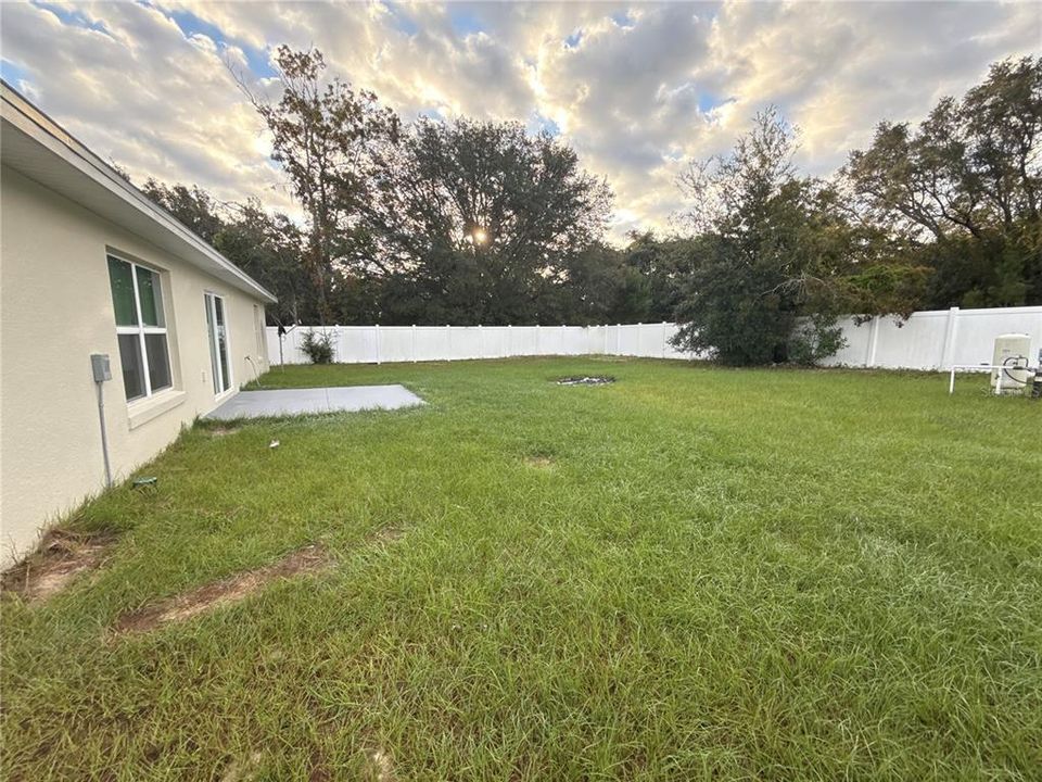 En Renta: $1,600 (3 camas, 2 baños, 1319 Pies cuadrados)