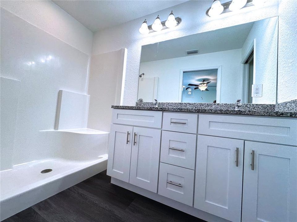 En Renta: $1,600 (3 camas, 2 baños, 1319 Pies cuadrados)