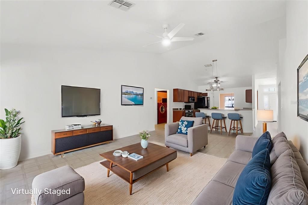 Active With Contract: $349,000 (4 beds, 3 baths, 2455 Square Feet)