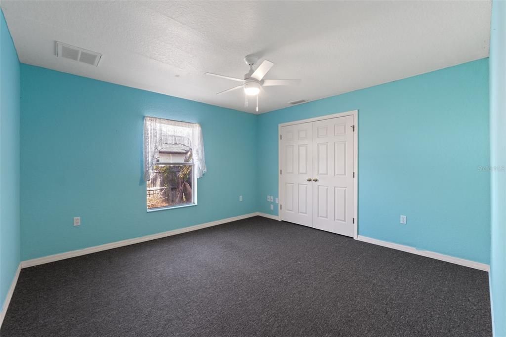 Active With Contract: $349,000 (4 beds, 3 baths, 2455 Square Feet)