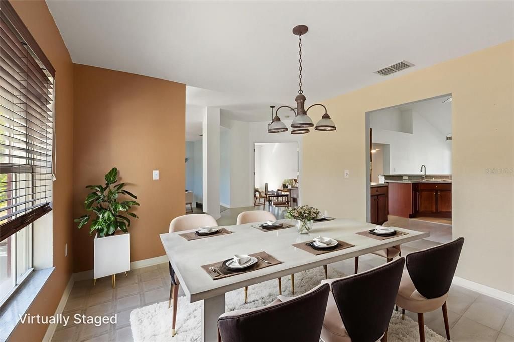 Active With Contract: $349,000 (4 beds, 3 baths, 2455 Square Feet)