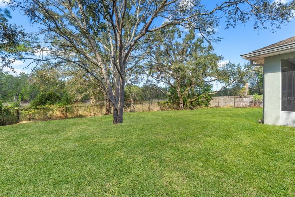 Active With Contract: $349,000 (4 beds, 3 baths, 2455 Square Feet)