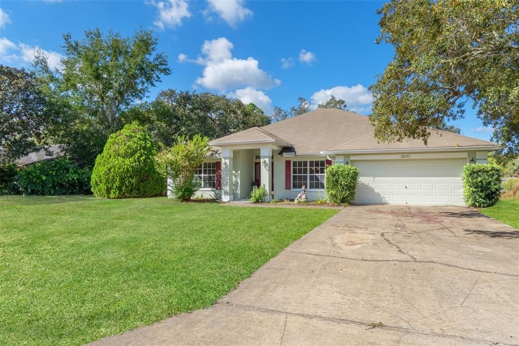 Active With Contract: $349,000 (4 beds, 3 baths, 2455 Square Feet)