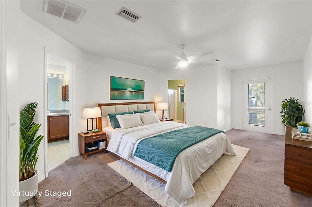 Active With Contract: $349,000 (4 beds, 3 baths, 2455 Square Feet)