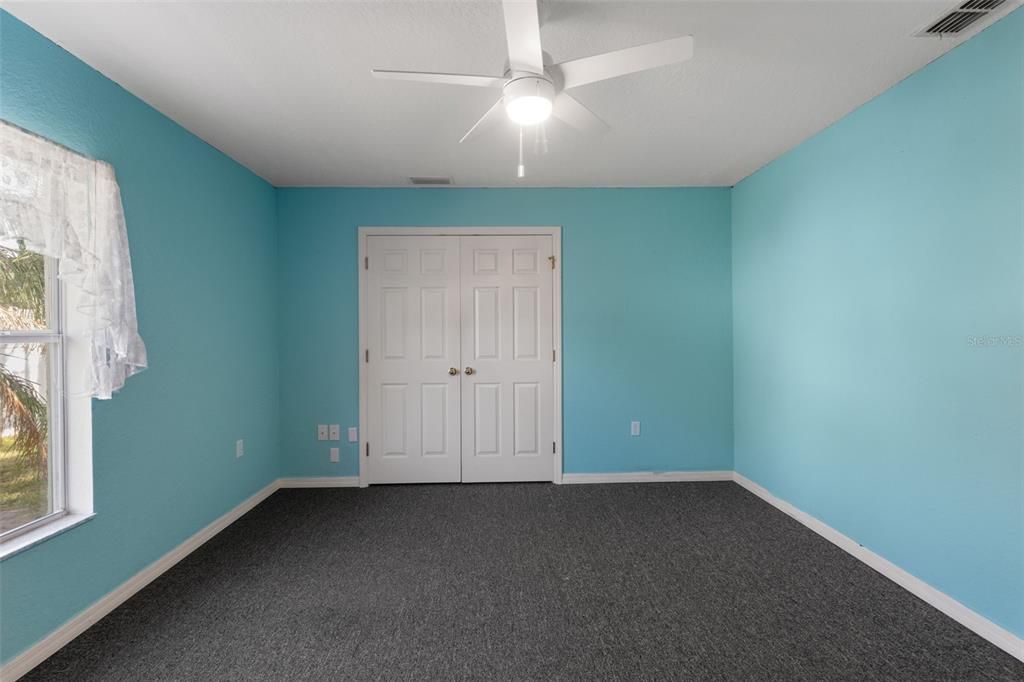 Active With Contract: $349,000 (4 beds, 3 baths, 2455 Square Feet)