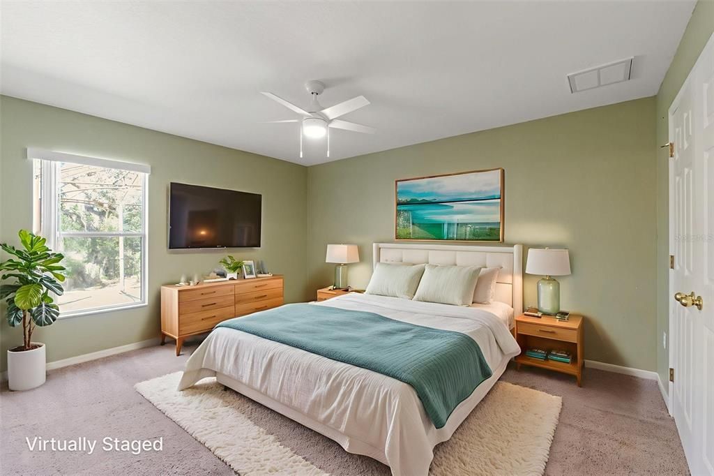 Active With Contract: $349,000 (4 beds, 3 baths, 2455 Square Feet)