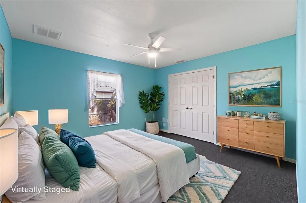 Active With Contract: $349,000 (4 beds, 3 baths, 2455 Square Feet)