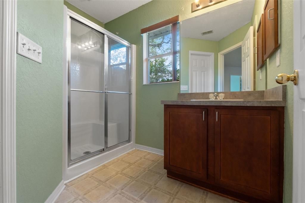 Active With Contract: $349,000 (4 beds, 3 baths, 2455 Square Feet)