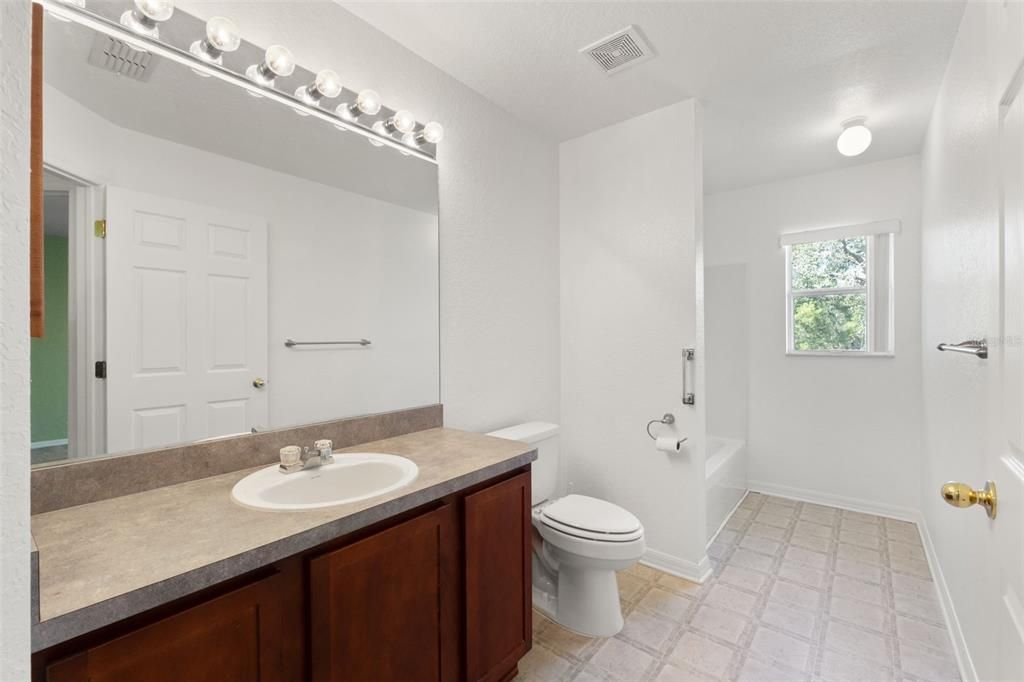 Active With Contract: $349,000 (4 beds, 3 baths, 2455 Square Feet)