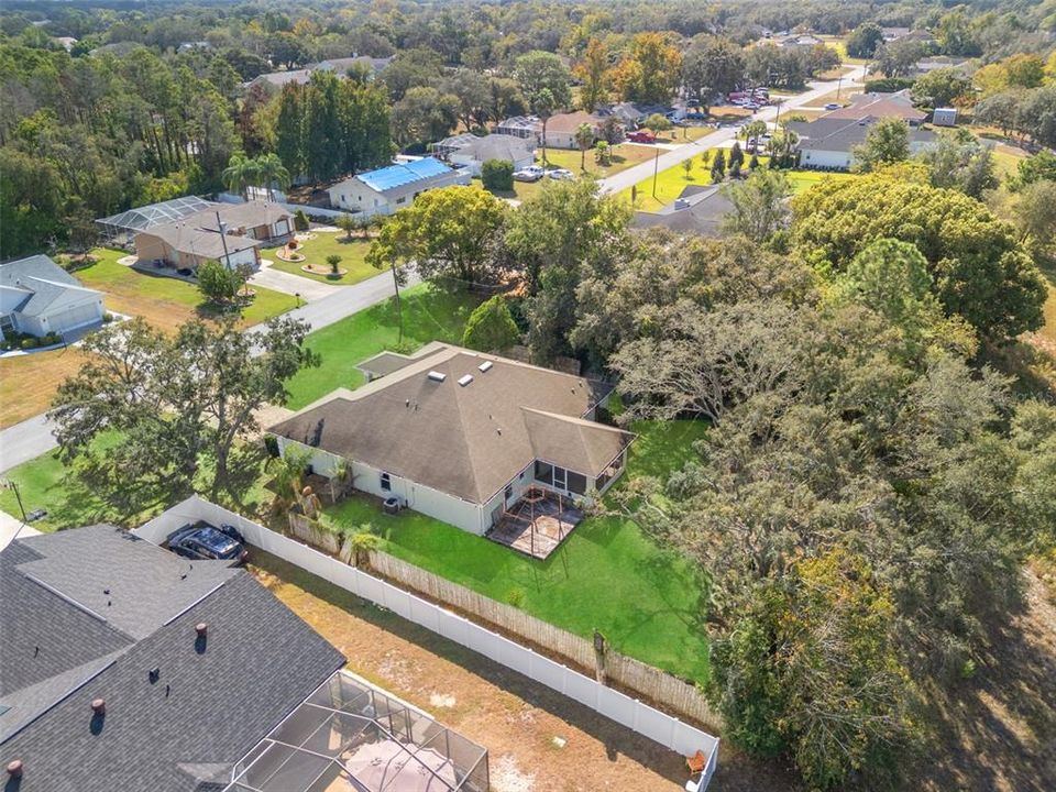 Active With Contract: $349,000 (4 beds, 3 baths, 2455 Square Feet)