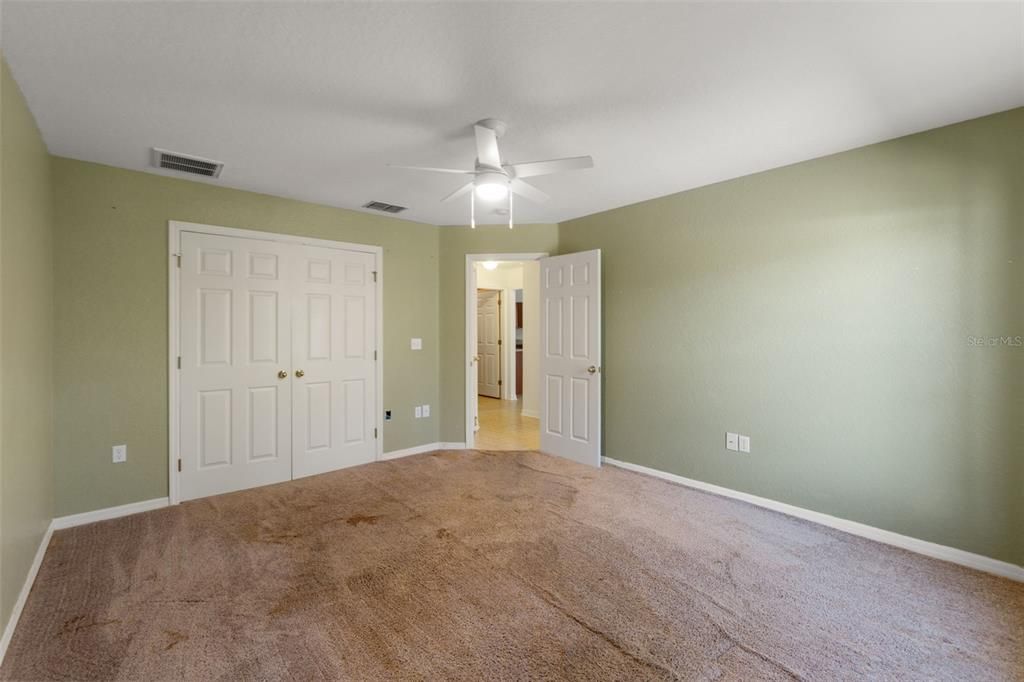 Active With Contract: $349,000 (4 beds, 3 baths, 2455 Square Feet)