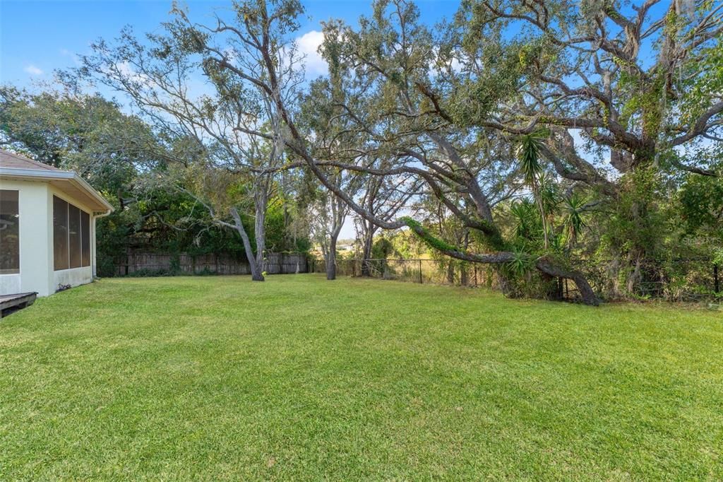 Active With Contract: $349,000 (4 beds, 3 baths, 2455 Square Feet)