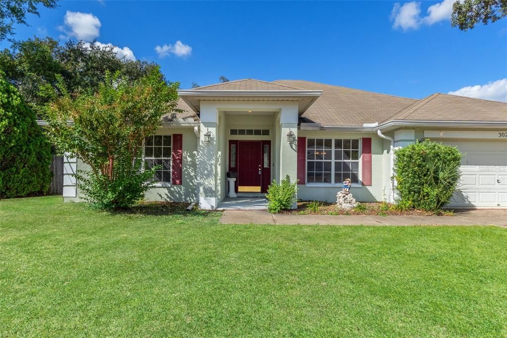 Active With Contract: $349,000 (4 beds, 3 baths, 2455 Square Feet)